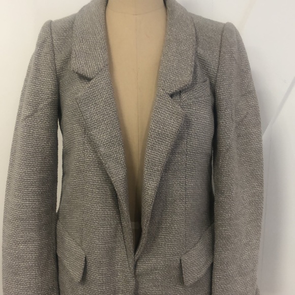 Twenty8Twelve by Sienna Miller overcoat. - Picture 2 of 7